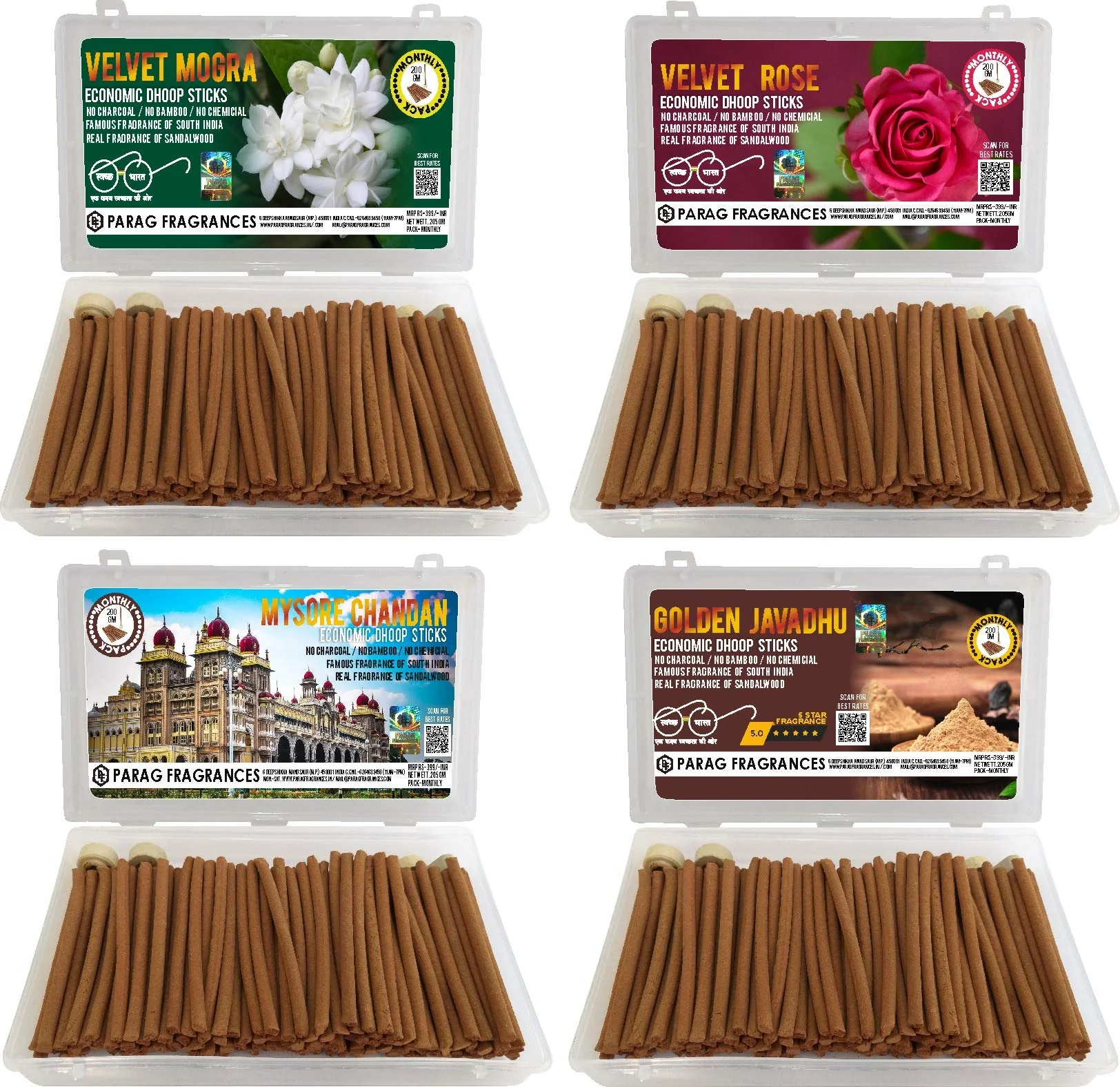 Thumbnail 2
