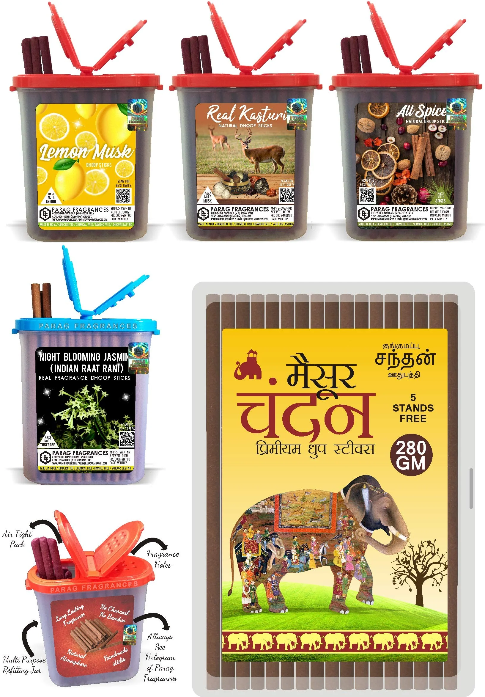 Product image 8
